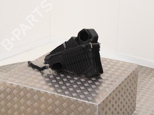 Air filter box AUDI Q7 (4LB) 4.2 TDI quattro | BP40378198M87 - Image 2