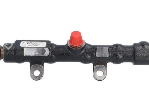 injection-rail-ford-focus-iv-hn-2018-40389590 main image