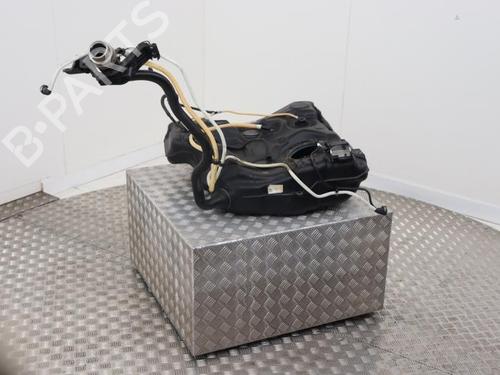 fuel-tank-vw-golf-vii-variant-ba5-bv5-2013-2014-2015-2016-2017-2018-2019-2020-2021-2022-40411732 main image