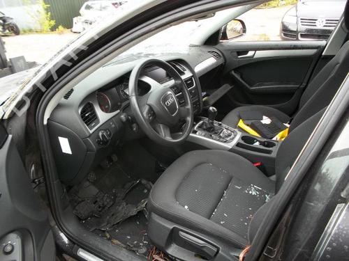 Electronic module AUDI A4 B8 Avant (8K5) 2.0 TDI | BP40431043M83 - Image 10