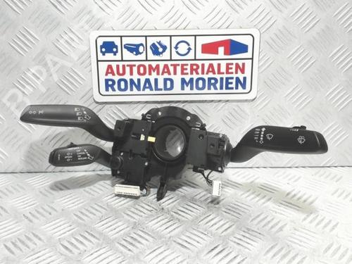 Used Steering column stalk Steering column stalk AUDI A7 Sportback (4GA, 4GF) 3.0 TFSI quattro (333 hp) 40360774 40360774