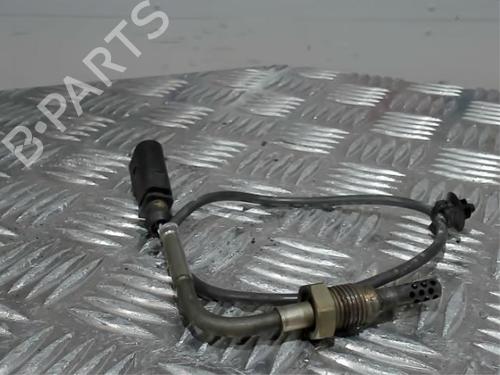 electronic-sensor-audi-q7-4lb-2006-2007-2008-2009-2010-2011-2012-2013-2014-2015-2016-40381762 main image