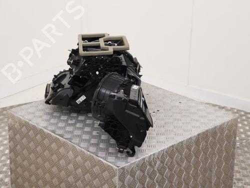 Heater matrix box BMW 4 Gran Coupe (G26) 420 d Mild-Hybrid xDrive | BP40477610M61  - Image 5