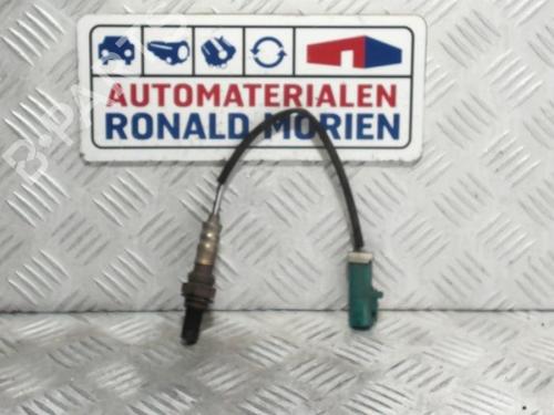 electronic-sensor-ford-mondeo-iii-b5y-2000-2001-2002-2003-2004-2005-2006-2007-40379482 main image