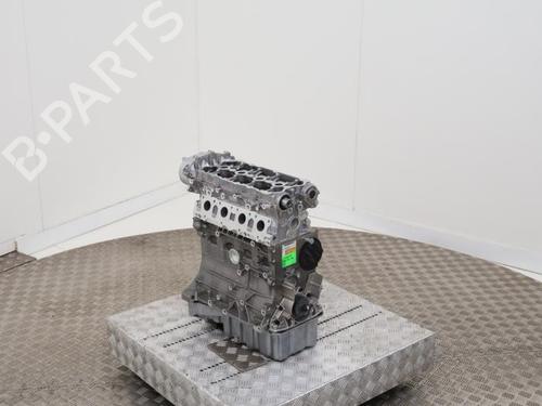 engine-vw-golf-v-1k1-2003-2004-2005-2006-2007-2008-2009-2010-40391250 main image