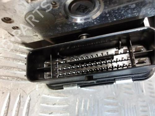 ABS pump AUDI Q2 (GAB, GAG) 1.0 TFSI | BP40470435M43 - Image 3