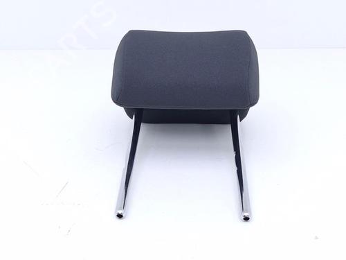 headrest-seat-leon-kl1-klg-2019-40420250 main image