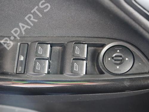 Engine control unit (ECU) FORD FOCUS III Turnier 1.6 TDCi | BP40404428M57 - Image 15