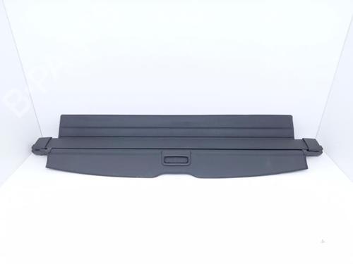 Used Rear parcel shelf Rear parcel shelf VW POLO Variant (6V5) 1.9 SDI (64 hp) 40357835 40357835