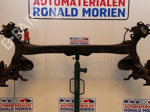 rear-axle-renault-megane-iii-coupe-dz01_-2008-2009-2010-2011-2012-2013-2014-2015-2016-40384204 main image
