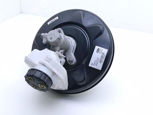 servo-brake-ford-puma-j2k-cf7-2019-40480612 main image