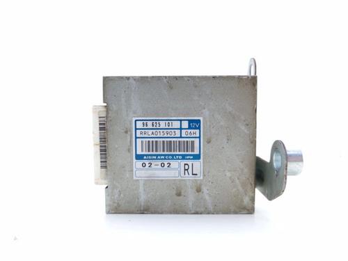 control-unit-opel-antara-a-l07-2006-2007-2008-2009-2010-2011-2012-2013-2014-2015-2016-2017-40370237 main image