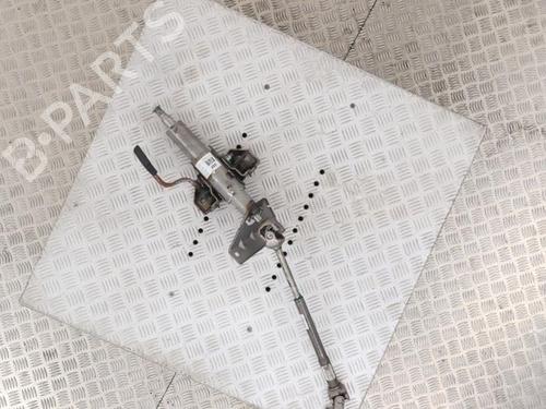 Steering column OPEL COMBO Box Body/MPV (X12) 1.6 CDTI (B05) | BP40476417M21 - Image 8