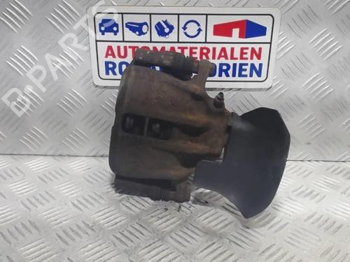 Used Right front brake caliper Right front brake caliper VW GOLF III Cabriolet (1E7) 1.8 (75 hp) 40366025 40366025