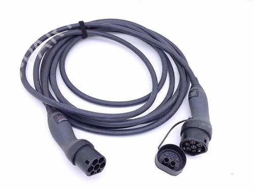 Used Cable Cable MERCEDES-BENZ EQE (V295) EQE 300 (295.111) (245 hp) 40423535 40423535