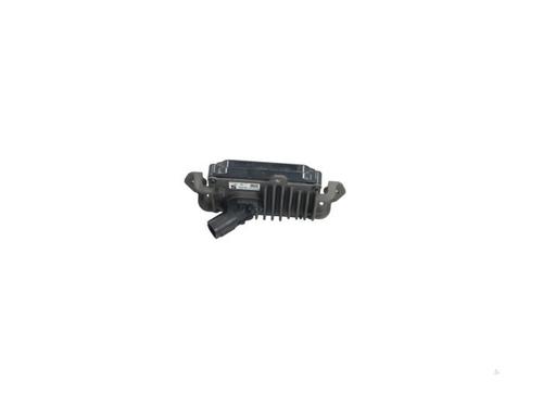 electronic-sensor-toyota-corolla-hatchback-_e21_-_ea1_-_eh1_-2018-40404474 main image