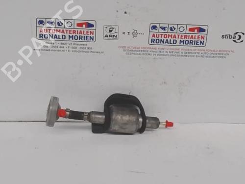 fuel-pump-porsche-cayenne-9pa-2002-2003-2004-2005-2006-2007-2008-2009-2010-40471581 main image