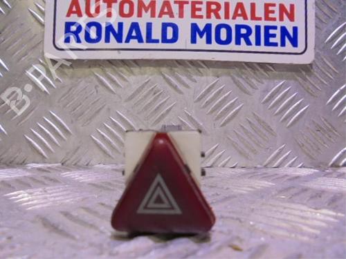 warning-switch-vw-transporter-t5-van-7ha-7hh-7ea-7eh-2003-40469038 main image