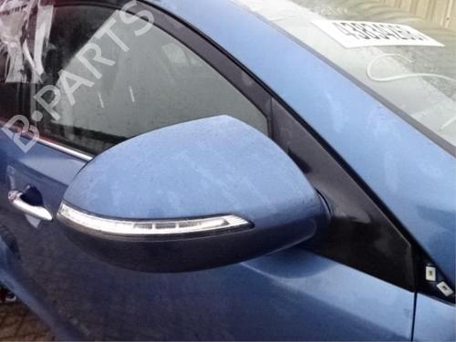 Electronic module KIA SPORTAGE III (SL) 1.6 GDI | BP40378443M83 - Image 19