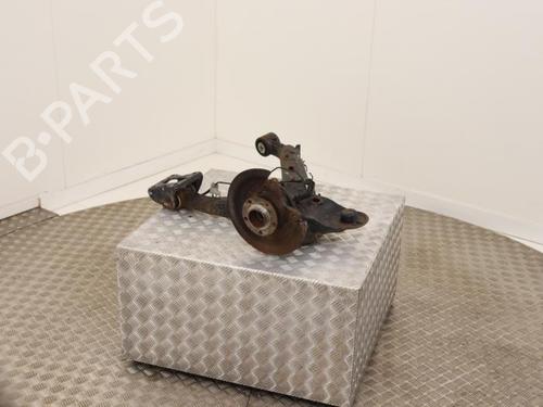 left-rear-suspension-arm-peugeot-expert-van-v_-2016-40480390 main image