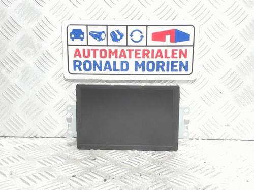 control-unit-volvo-v40-hatchback-525-2012-2013-2014-2015-2016-2017-2018-2019-40357818 main image