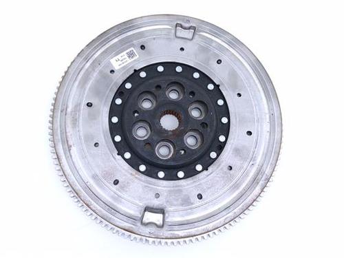 Used Flywheel Flywheel RENAULT CAPTUR II (HF_) E-TECH 145 (HFMU) (143 hp) 40420141 40420141