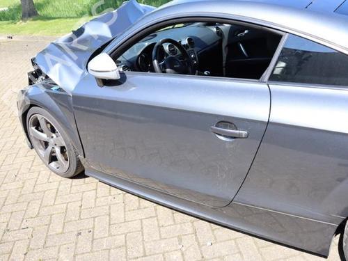 Switch AUDI TT (8J3) 2.5 RS quattro | BP40474968I30 - Image 31