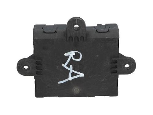 Electronic module FORD MONDEO IV Turnier (BA7) 1.6 TDCi | BP40396403M83 - Image 2