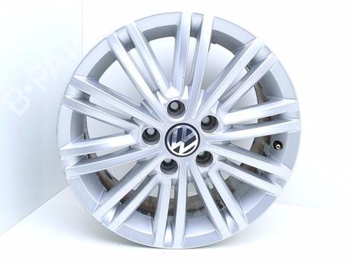 rim-vw-transporter-t5-van-7ha-7hh-7ea-7eh-2003-40417398 main image