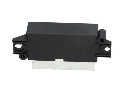 Used Control unit Control unit VW POLO V (6R1, 6C1) 1.4 TDI (90 hp) 40393370 40393370