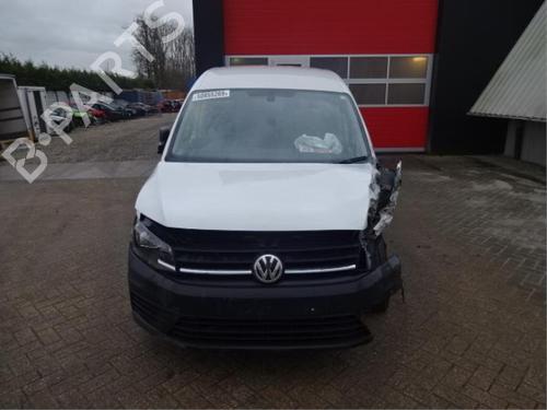 Headlight switch VW CADDY IV Box Body/MPV (SAA, SAH) 1.0 TSI | BP40360490I24 - Image 4
