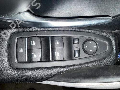 Subframe BMW 3 Touring (F31) 320 d xDrive | BP40480910M9 - Image 16
