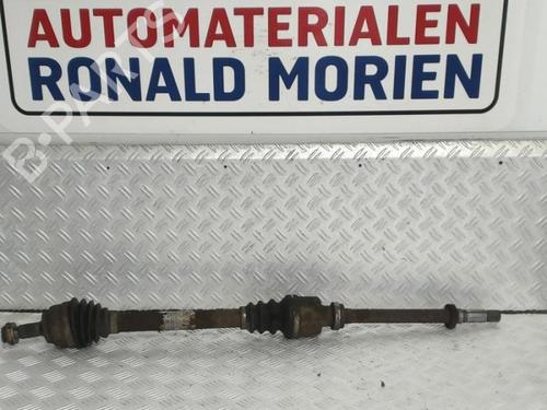 right-front-driveshaft-peugeot-307-3ac-2000-2001-2002-2003-2004-2005-2006-2007-2008-2009-2010-2011-2012-40364626 main image