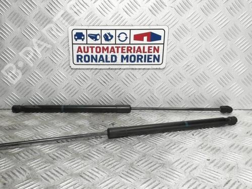 Used Tailgate lift support Tailgate lift support AUDI Q7 (4MB, 4MG, 4MQ) 3.0 TDI quattro (272 hp) 40432483 40432483