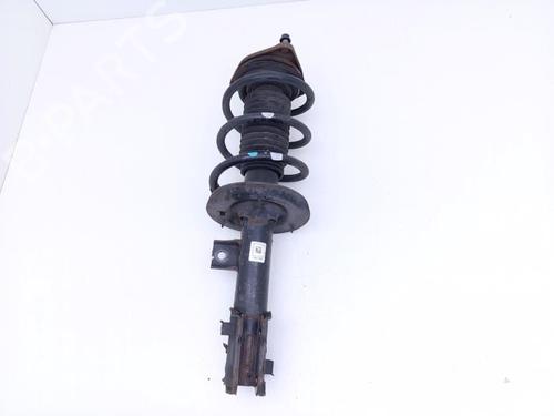 Used Right front shock absorber Right front shock absorber HYUNDAI i30 (GD) 1.6 GDI (135 hp) 40423668 40423668