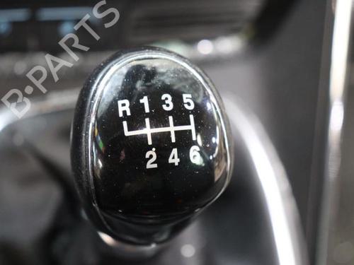 Right front steering knuckle FORD KUGA II (DM2) 1.5 EcoBoost | BP40412634M26 - Image 40