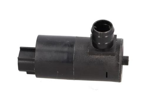 Used Washer pump Washer pump PEUGEOT 108 1.0 VTi 72 (72 hp) 40400541 40400541
