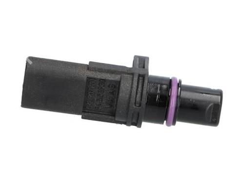 Used Electronic sensor Electronic sensor VW TIGUAN (5N_) 2.0 TDI (150 hp) 40395796 40395796