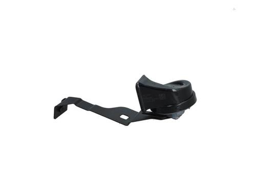Horn FORD KUGA III (DFK) 2.5 Duratec Plug-in-Hybrid | BP40476245E13 - Image 3