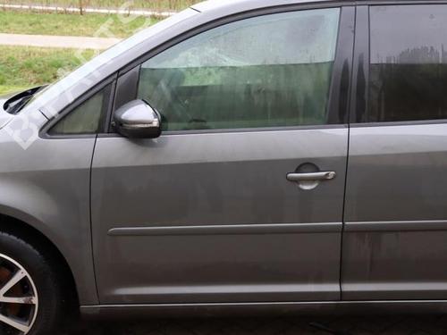 Electronic module VW TOURAN (1T3) 1.4 TSI | BP40409791M83 - Image 28