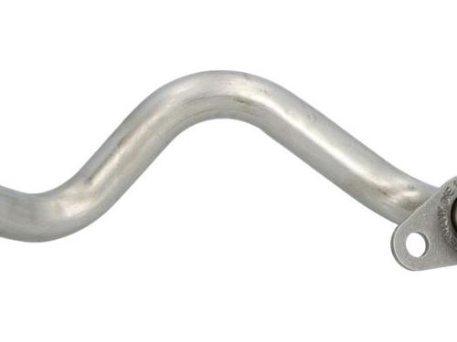 Pipe VW GOLF VII Variant (BA5, BV5) 1.2 TSI | BP40390733M125 - Image 3