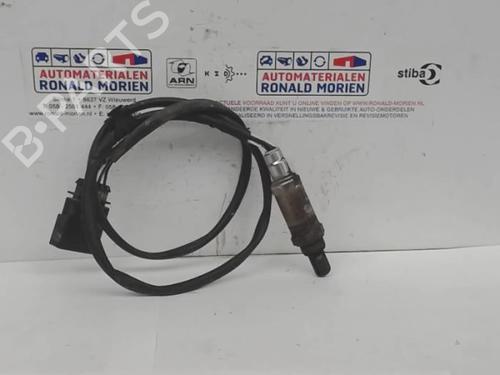 Used Electronic sensor Electronic sensor VW POLO III (6N1) 75 1.6 (75 hp) 40379626 40379626