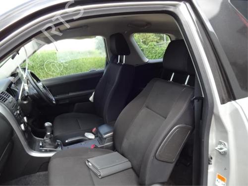 Electronic sensor SUZUKI GRAND VITARA II (JT, TE, TD) 1.6 All-wheel Drive (JB416) | BP40380083M84 - Image 33