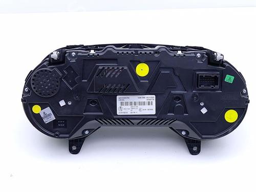 Instrument cluster ALFA ROMEO GIULIA (952_) 2.2 D (952AEM250, 952AEA250) | BP40423229C47 - Image 2