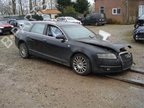 rim-audi-a6-c6-avant-4f5-2004-2005-2006-2007-2008-2009-2010-2011-40366188 main image