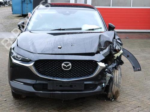 Right daytime light MAZDA CX-30 (DM) SKYACTIV-G M Hybrid | BP40479193C103 - Image 8