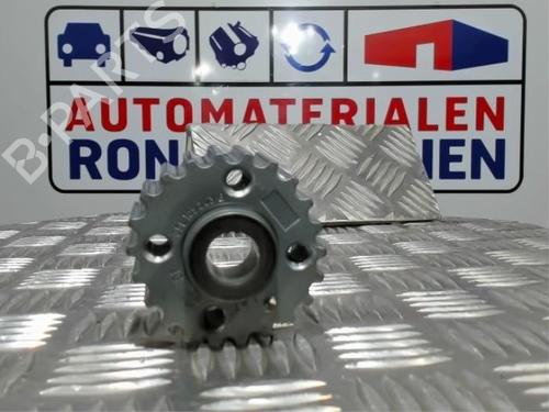 other-vw-golf-viii-cd1-da1-2019-40373692 main image