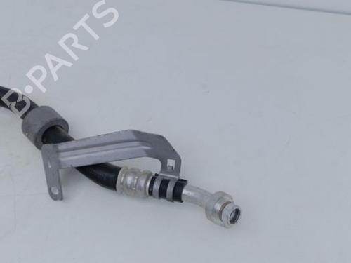 AC pipe RENAULT ARKANA I (LCM_, LDN_) 1.3 TCe 140 (LDN0) | BP40478604M126 - Image 3