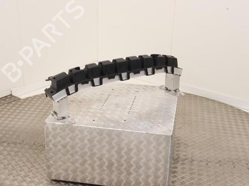 crossmember-jeep-renegade-suv-bu-b1-bv-2014-40420248 main image