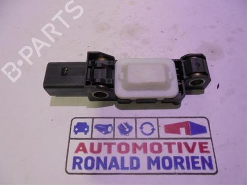 Electronic sensor VW PHAETON (3D1, 3D2, 3D3, 3D4, 3D6, 3D7, 3D8, 3D9) 3.0 V6 TDI 4motion | BP40367326M84 - Image 2